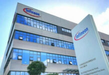 Infineon Barred from China Sales Over Patent Infringement Infineon barred from China sales