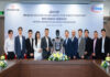 Infineon & Vingroup’s VinRobotics partner on humanoid robots Infineon VinRobotics humanoid robot partnership