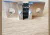 High-Precision Shunt Resistor Market to Hit USD 2.43 Billion by 2034 High-Precision Shunt Resistor Market
