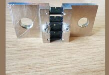 High-Precision Shunt Resistor Market to Hit USD 2.43 Billion by 2034 High-Precision Shunt Resistor Market