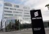 Ericsson Innovation Challenge Invites Startups to Build 5G Solutions for India Ericsson Innovation Challenge 5G
