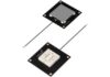 Taoglas AHP2356A GNSS Antenna Now Available at Mouser Taoglas GNSS Antenna