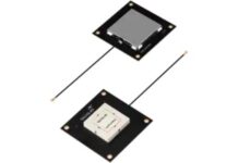 Taoglas AHP2356A GNSS Antenna Now Available at Mouser Taoglas GNSS Antenna