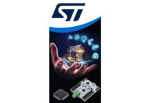 STM32C5 Series & STM32CubeMX2 Launch STM32C5 series and STM32CubeMX2