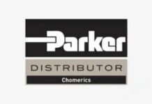 Mouser & Parker Chomerics Announce Global Distribution Agreement Mouser Parker Chomerics