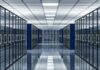 The Growth of Data Center is Driving the Demand for Performance & Power Efficiency in Storage Solutions Data Center Storage Demand