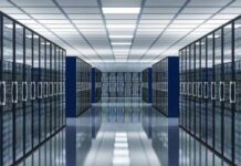 The Growth of Data Center is Driving the Demand for Performance & Power Efficiency in Storage Solutions Data Center Storage Demand