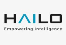 Mouser Partners with Hailo for Edge AI Solutions Mouser Hailo Distribution Agreement
