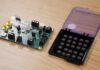 e-peas Secures $22M for Battery-Free IoT Expansion e-peas Battery-Free IoT