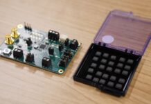 e-peas Secures $22M for Battery-Free IoT Expansion e-peas Battery-Free IoT