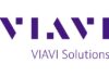 VIAVI Joins SHIELD-6G Consortium to Strengthen AI-Powered 6G Security Testing VIAVI SHIELD-6G Consortium