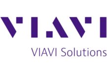 VIAVI Joins SHIELD-6G Consortium to Strengthen AI-Powered 6G Security Testing VIAVI SHIELD-6G Consortium