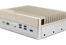 AAEON Unveils AI Box PC Plans with NVIDIA Jetson T2000/T3000 AAEON Jetson AI Box PCs