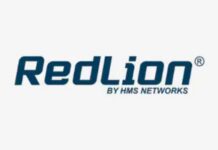 Mouser Partners with Red Lion for Industrial Data Solutions Mouser Red Lion distribution agreement