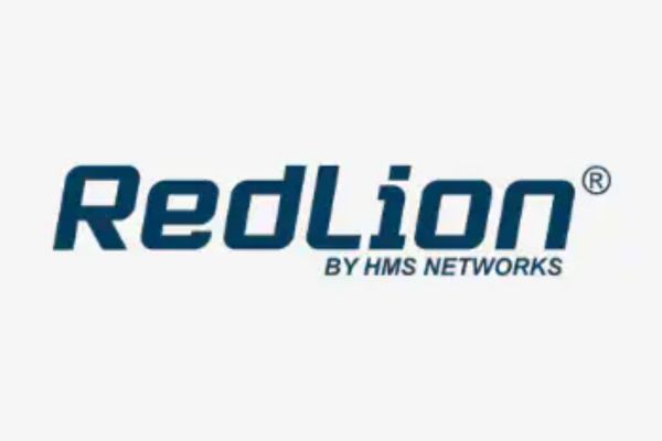 Mouser Partners with Red Lion for Industrial Data Solutions Mouser Red Lion distribution agreement