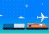Mouser Launches Next-Gen Mobility Resource Center Mouser Transportation Resource Center