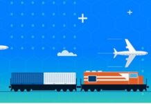Mouser Launches Next-Gen Mobility Resource Center Mouser Transportation Resource Center
