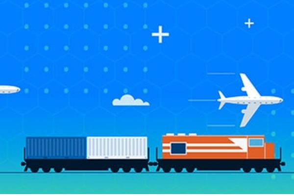 Mouser Launches Next-Gen Mobility Resource Center Mouser Transportation Resource Center