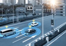 Driving the Future: The Power of Over-the-Air Updates in Connected Vehicles Over-the-Air Updates in Connected Vehicles