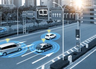 Driving the Future: The Power of Over-the-Air Updates in Connected Vehicles Over-the-Air Updates in Connected Vehicles