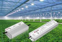 Horticulture LED Drivers Market to Reach USD 7.38 Billion by 2035 Horticulture LED Drivers Market