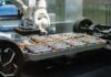 BMS Innovations Boost EV Charging, Safety and Battery Life BMS Innovations