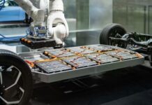 BMS Innovations Boost EV Charging, Safety and Battery Life BMS Innovations