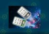 NeoCortec Releases White Paper on NeoMesh with LoRa Technology NeoCortec NeoMesh LoRa