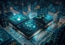 Global Chip Equipment Spending Boosts India’s Semiconductor Growth Global Chip Equipment Spending