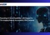 AAEON Expands AI Vision with The Imaging Source’s Acuva GMSL2 IP67 Cameras Imaging Source
