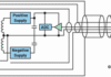 Passing EMI Compliance Testing the First Time—Part 5: Advanced Consideration for Precision Analog, Shielding, and Thermal Management EMI Compliance Testing