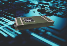 EMIS Advanced Single & Three-Phase Power Line Filters EMIS Advanced Power Line Filters