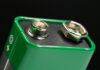SGS Finland Achieves EU Battery Notified Body Status SGS Finland EU Battery Notified Body