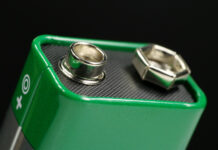 SGS Finland Achieves EU Battery Notified Body Status SGS Finland EU Battery Notified Body