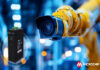 90W PoE Solution Simplifies Industrial IoT 90W PoE solution