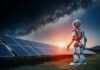 AI-Based Energy Forecasting: Empowering Intelligent EV Charging and Renewable Energy Integration AI-Based Energy Forecasting