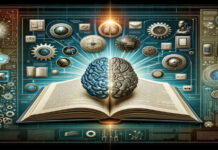 How AI Helps Engineers Manage System Complexity AI System Complexity