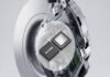 Allegro A81415 PMIC Streamlines Brake-by-Wire Design Allegro A81415 PMIC