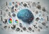 Artificial Intelligence Sensor Market to Reach New Heights by 2035 Artificial Intelligence Sensor Market