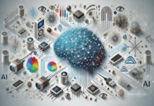 Artificial Intelligence Sensor Market to Reach New Heights by 2035 Artificial Intelligence Sensor Market