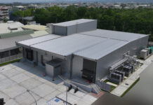 Asahi Kasei Expands SUNFORT Slitting Capacity for Semiconductor Packaging Demand SUNFORT semiconductor packaging