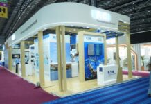 Eaton Showcases Smart Power Solutions at Automation Expo 2026 Eaton Automation Expo 2026