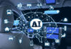 Automotive AI Market to Reach USD 54.16 Billion by 2035 Automotive AI Market