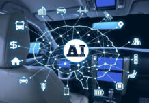 Automotive AI Market to Reach USD 54.16 Billion by 2035 Automotive AI Market