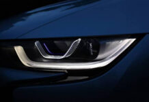 Automotive Laser Headlight Market to Hit USD 65.9 Billion by 2032 Automotive Laser Headlight Market