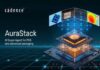 Cadence Launches AuraStack AI Super Agent for PCB & Advanced Packaging AuraStack AI Super Agent