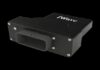 Event Data Recorder (EDR): Black Box for Modern Vehicles EDR