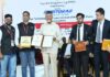 EMotorad to Set Up Electric Cycle Plant in Andhra Pradesh EMotorad Electric Cycle Manufacturing Facility