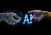 Emerson Expands AI to Boost Test Productivity Emerson AI