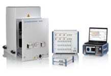 R&S Powers India’s First GCF & PTCRB ATL Lab with Marquistech GCF & PTCRB ATL Lab
